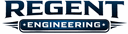 Regent Engineering